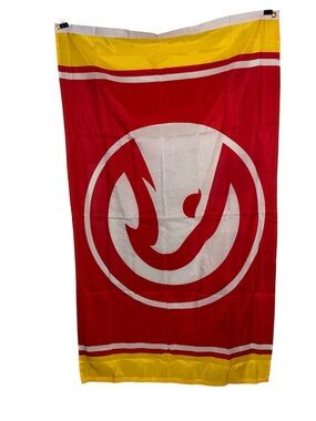 NBA Red,Atlanta-HawksWall Tapestry/Flag